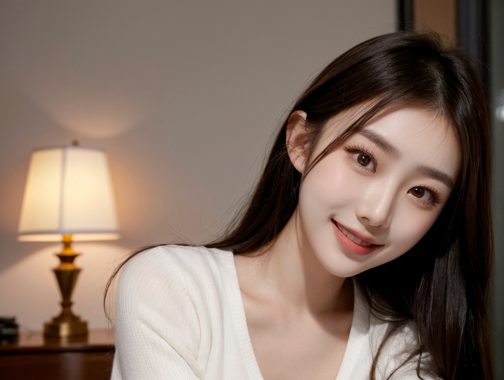 精品国产91a v 自在自线-免费在线视频日本-欧美黄色一区二区三区不卡-免费在线播放亚洲一区二区三区_日韩成人福利视频-xoxo日本护士-国产av网站麻豆-国产无限资源在线播放视频|道中华丨新疆女孩说考古 考古背后是中华文化的自信